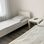 Work & Appartement Troisdorf