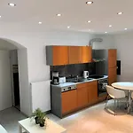 Work & Appartement Troisdorf