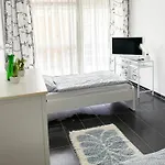 Work & Appartement *