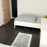 Work & Appartement *