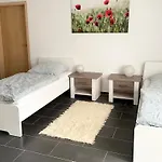 Work & Appartement Troisdorf