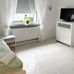 Appartement Work &